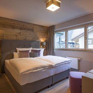 Appartement met Drie Slaapkamers